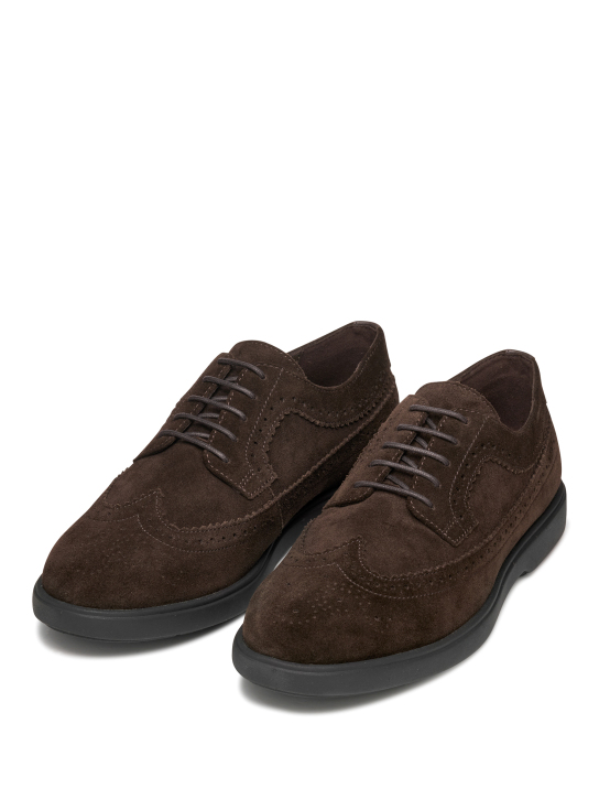 ΑΝΔΡΙΚΑ ΔΕΤΑ U SPHERICA EC17 E 1