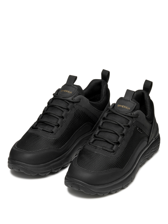 ΑΝΔΡΙΚΑ SNEAKERS U SPHERICA 4X4 B ABX 2