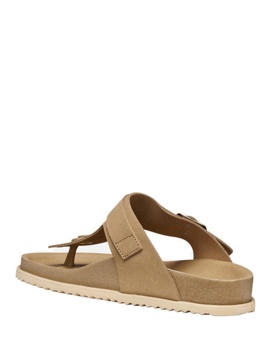 ΓΥΝΑΙΚΕΙΑ ΠΕΔΙΛΑ D SANDYBETT 2