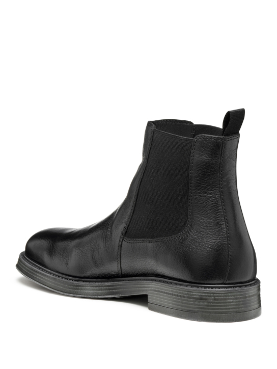 ΑΝΔΡΙΚΑ ΜΠΟΤΑΚΙΑ U HENREYS 2