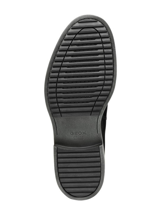 ΑΝΔΡΙΚΑ ΜΠΟΤΑΚΙΑ U HENREYS 3