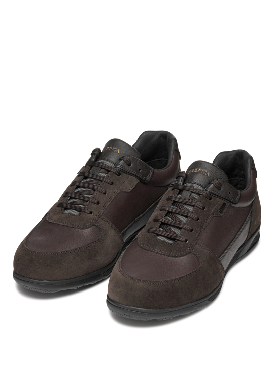 ΑΝΔΡΙΚΑ SNEAKERS U SPHERICA ACTIF X3 1