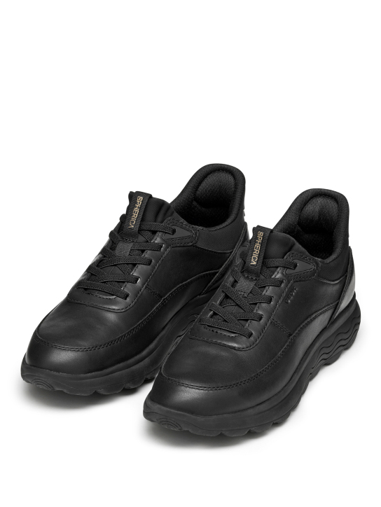 ΓΥΝΑΙΚΕΙΑ SNEAKERS D SPHERICA PLUS 1
