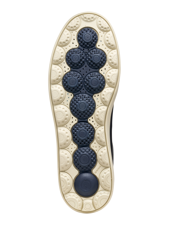 ΑΝΔΡΙΚΑ SNEAKERS U SPHERICA ECUB-1 2