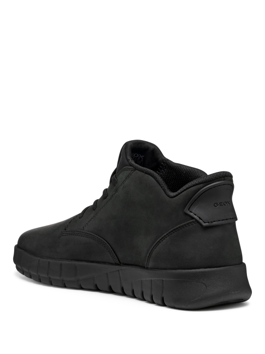 ΑΝΔΡΙΚΑ ΜΠΟΤΑΚΙΑ U FLEXTRIDE PLUS 2