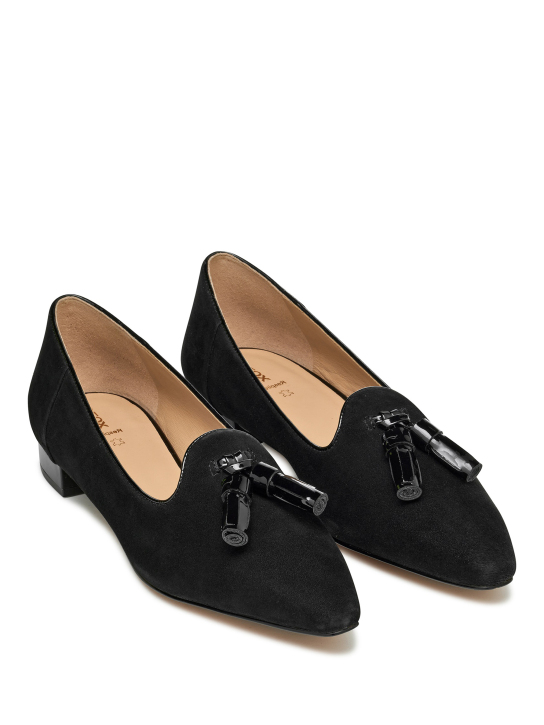 ΓΥΝΑΙΚΕΙΕΣ ΜΠΑΛΑΡΙΝΕΣ D GISELDA15 1