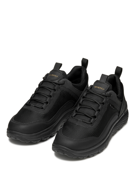 ΑΝΔΡΙΚΑ SNEAKERS U SPHERICA 4X4 B ABX 3