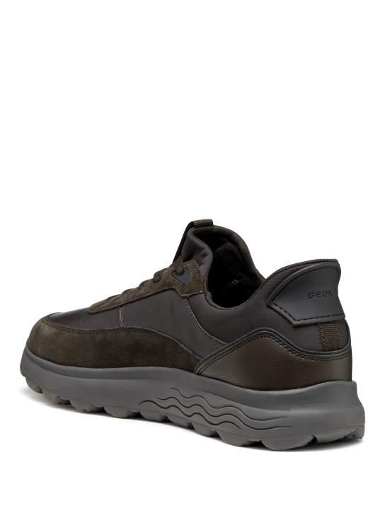 ΑΝΔΡΙΚΑ SNEAKERS U SPHERICA PLUS 2