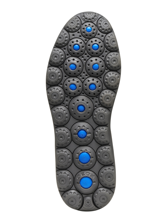 ΑΝΔΡΙΚΑ SNEAKERS U SPHERICA PLUS 3