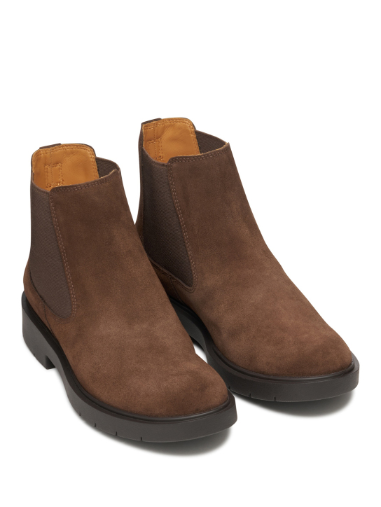 ΓΥΝΑΙΚΕΙΑ ΜΠΟΤΑΚΙΑ D SPHERICA EC1 1