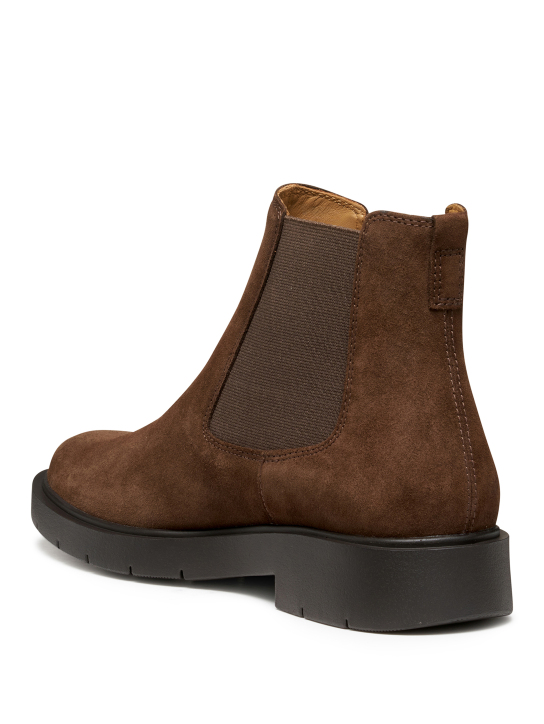 ΓΥΝΑΙΚΕΙΑ ΜΠΟΤΑΚΙΑ D SPHERICA EC1 2