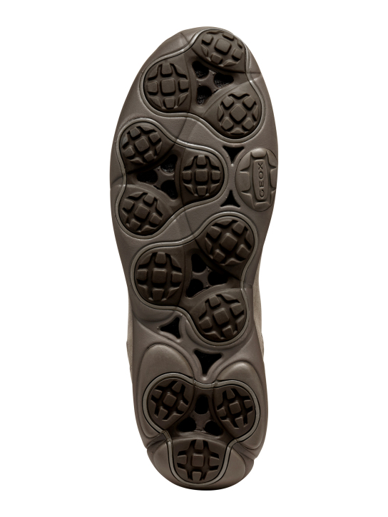 ΑΝΔΡΙΚΑ SNEAKERS U NEBULA 2.0 PLUS 3