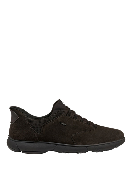 ΑΝΔΡΙΚΑ SNEAKERS U NEBULA 2.0 PLUS 0