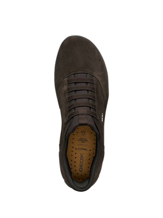 ΑΝΔΡΙΚΑ SNEAKERS U NEBULA 2.0 PLUS 3