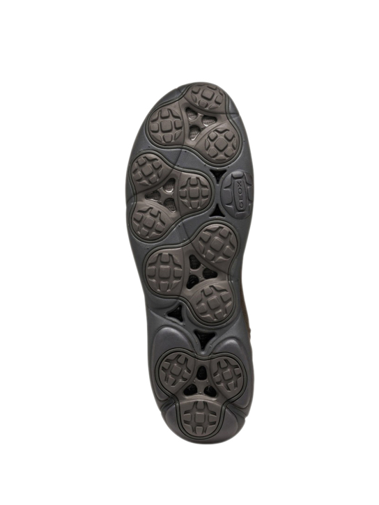 ΑΝΔΡΙΚΑ SNEAKERS U NEBULA 2.0 PLUS 4