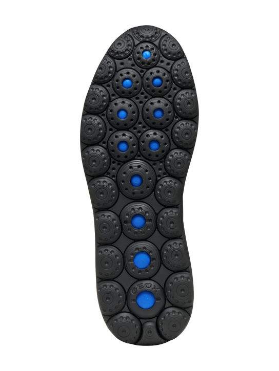 ΑΝΔΡΙΚΑ SNEAKERS U SPHERICA 3