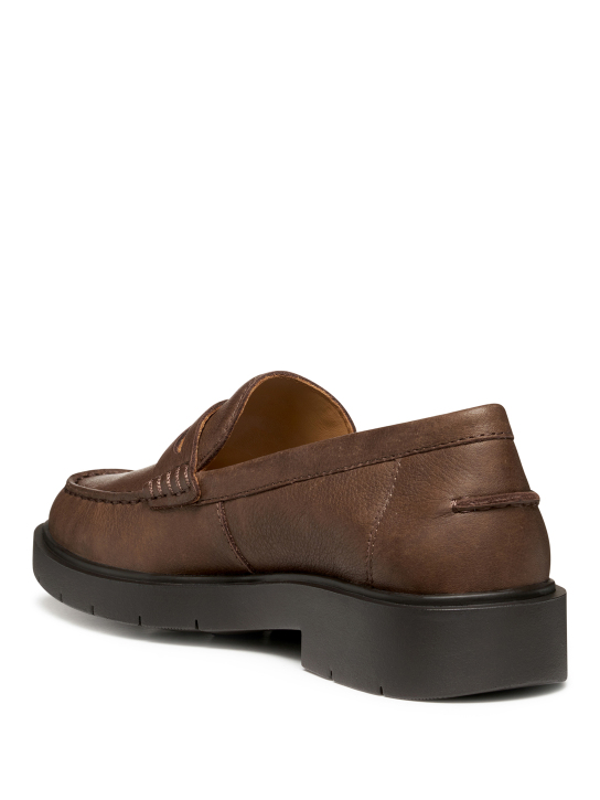 ΓΥΝΑΙΚΕΙΑ ΜΟΚΑΣΙΝΙΑ D SPHERICA EC1 2