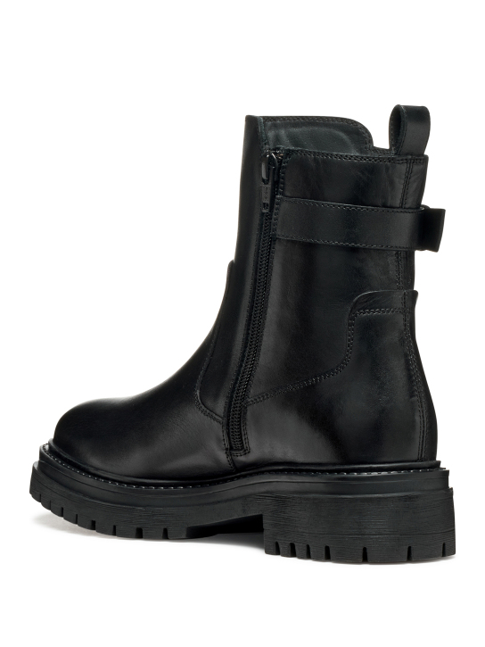 ΓΥΝΑΙΚΕΙΑ ΜΠΟΤΑΚΙΑ D IRIDEA 2