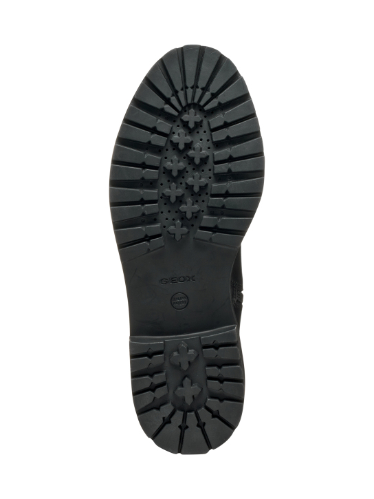 ΓΥΝΑΙΚΕΙΑ ΜΠΟΤΑΚΙΑ D IRIDEA 3