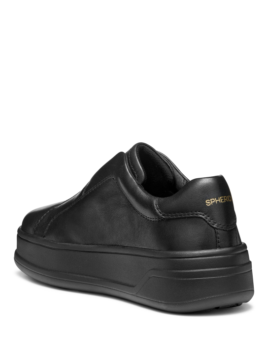 ΓΥΝΑΙΚΕΙΑ SNEAKERS D SPHERICA ECUB-2 2