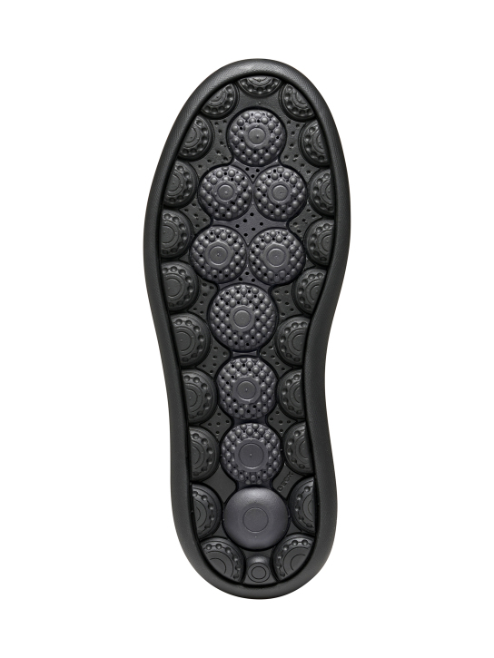 ΓΥΝΑΙΚΕΙΑ SNEAKERS D SPHERICA ECUB-2 3