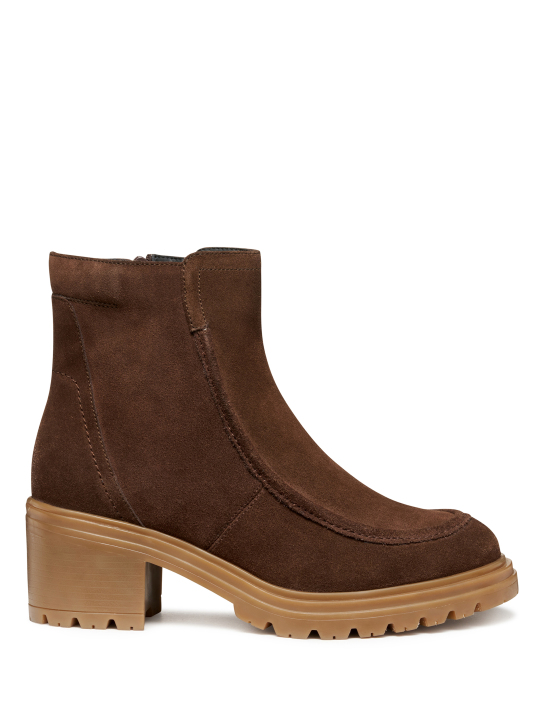 ΓΥΝΑΙΚΕΙΑ ΜΠΟΤΑΚΙΑ D DAMIANA 0