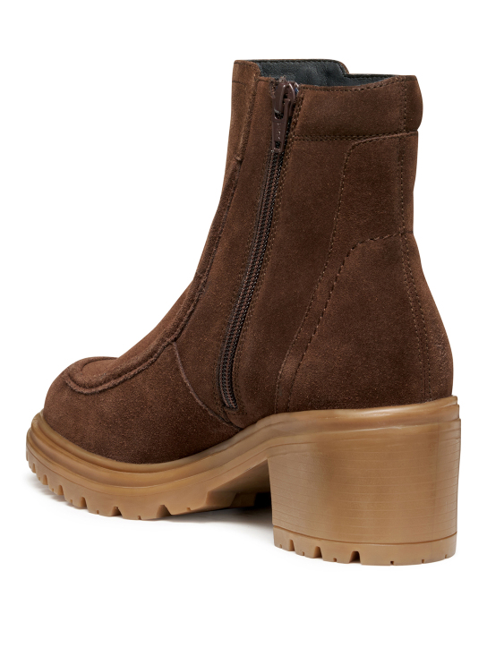 ΓΥΝΑΙΚΕΙΑ ΜΠΟΤΑΚΙΑ D DAMIANA 2