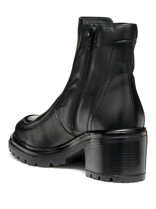 ΓΥΝΑΙΚΕΙΑ ΜΠΟΤΑΚΙΑ D DAMIANA 2