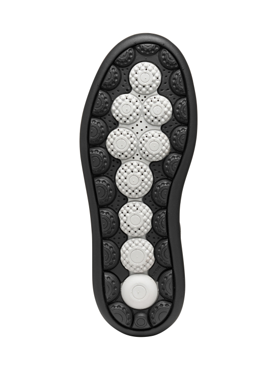 ΓΥΝΑΙΚΕΙΑ SNEAKERS D SPHERICA ECUB-2 3