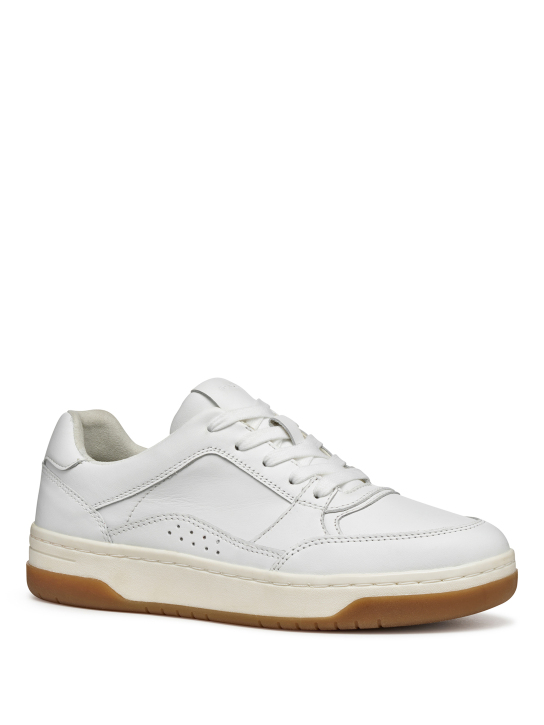 ΓΥΝΑΙΚΕΙΑ SNEAKERS D SEDRAL COURT 1