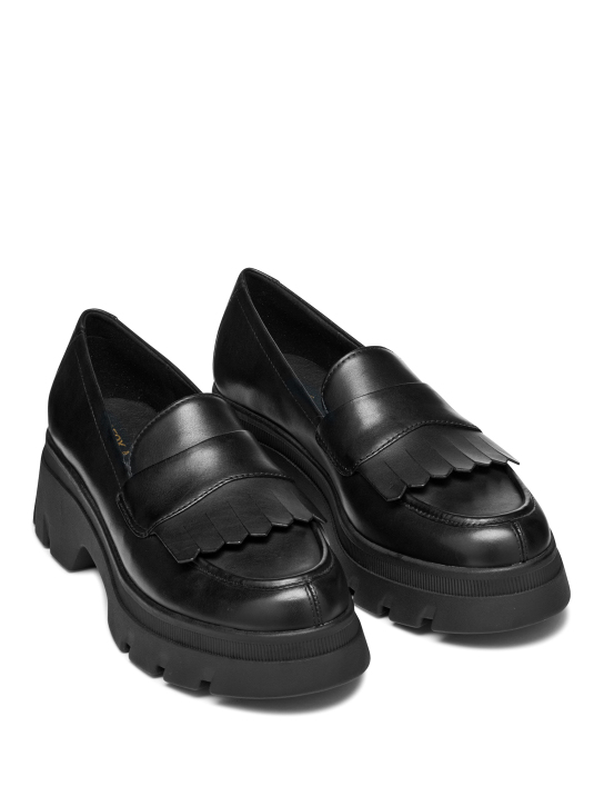 ΓΥΝΑΙΚΕΙΑ ΜΟΚΑΣΙΝΙΑ D PLUETTE 1