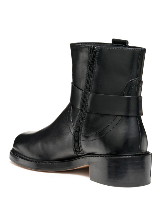 ΓΥΝΑΙΚΕΙΑ ΜΠΟΤΑΚΙΑ D NALVIA 2