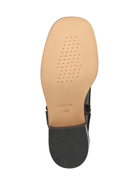 ΓΥΝΑΙΚΕΙΑ ΜΠΟΤΑΚΙΑ D NALVIA 3