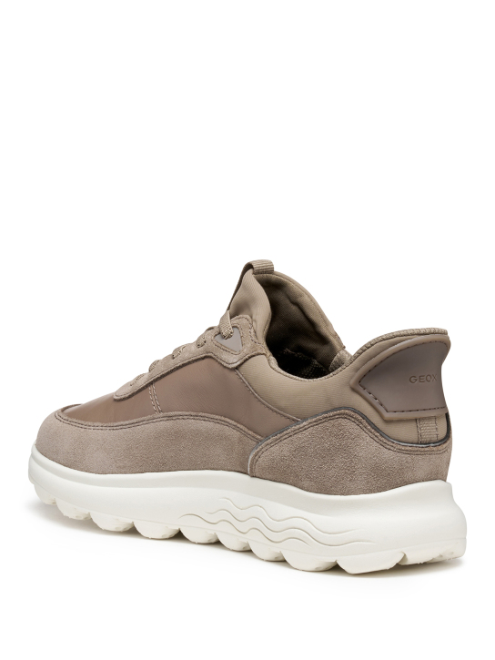 ΓΥΝΑΙΚΕΙΑ SNEAKERS D SPHERICA PLUS 2