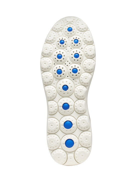 ΓΥΝΑΙΚΕΙΑ SNEAKERS D SPHERICA PLUS 3