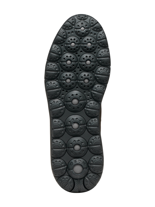 ΑΝΔΡΙΚΑ ΜΠΟΤΑΚΙΑ U SPHERICA 4X4 B ABX 3