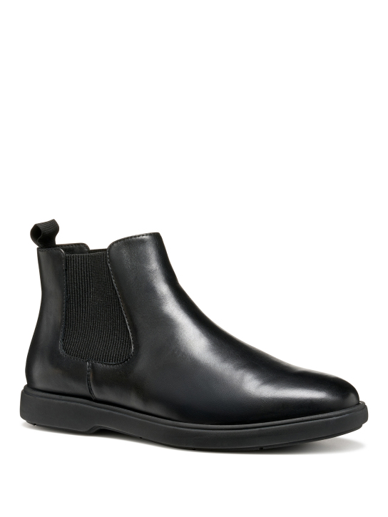 ΑΝΔΡΙΚΑ ΜΠΟΤΑΚΙΑ U SPHERICA EC17 1