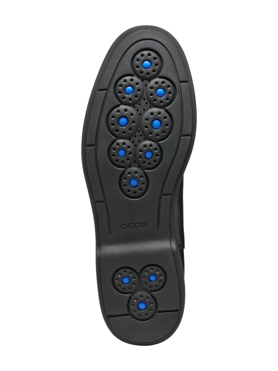 ΑΝΔΡΙΚΑ ΜΠΟΤΑΚΙΑ U SPHERICA EC17 3