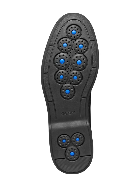 ΑΝΔΡΙΚΑ ΜΠΟΤΑΚΙΑ U SPHERICA EC17 3