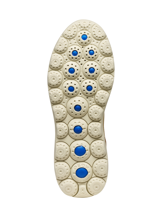 ΓΥΝΑΙΚΕΙΑ SNEAKERS D SPHERICA PLUS 3