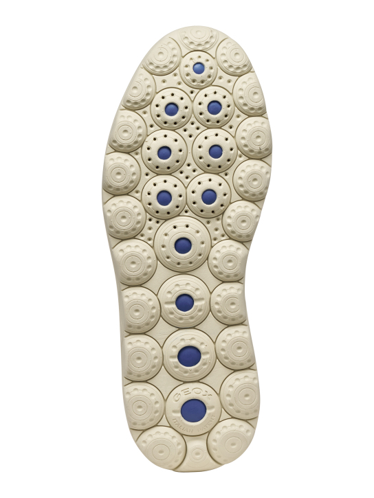 ΑΝΔΡΙΚΑ SNEAKERS U SPHERICA PLUS 3