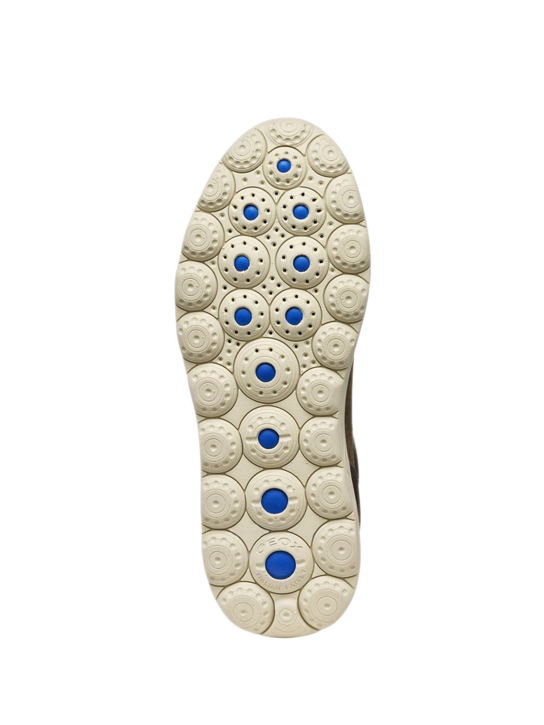 ΑΝΔΡΙΚΑ SNEAKERS U SPHERICA PLUS 4