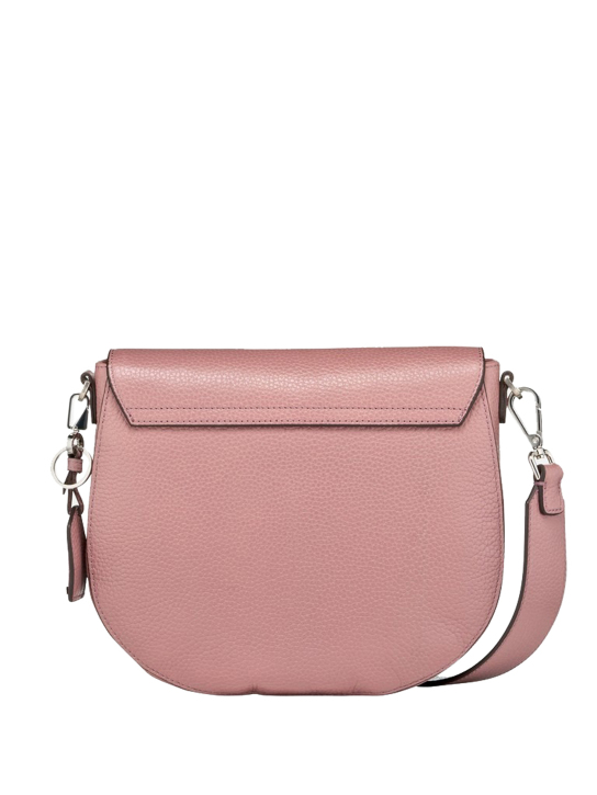 ΓΥΝΑΙΚΕΙΑ ΤΣΑΝΤΑ ΧΙΑΣΤΙ FLAVIE 1