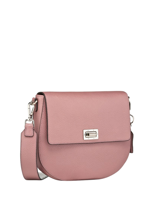 ΓΥΝΑΙΚΕΙΑ ΤΣΑΝΤΑ ΧΙΑΣΤΙ FLAVIE 2