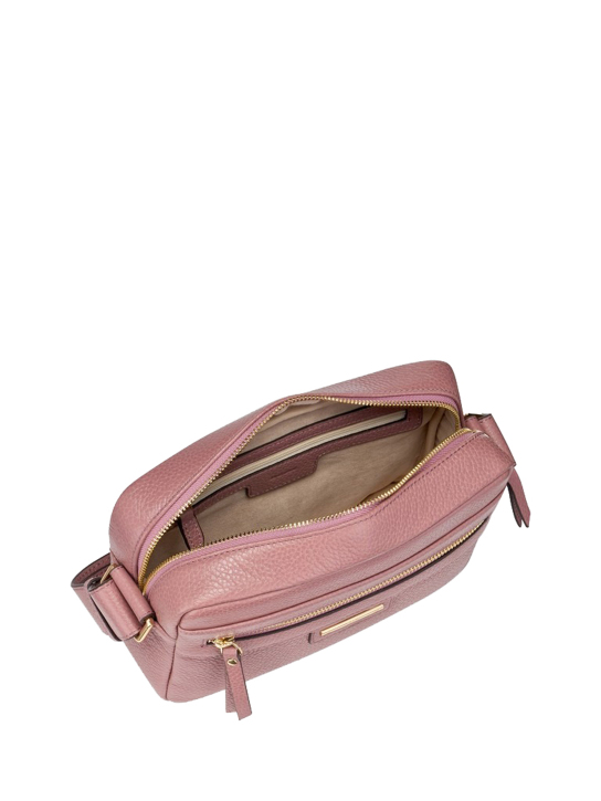 ΓΥΝΑΙΚΕΙΑ ΤΣΑΝΤΑ ΧΙΑΣΤΙ BLANDINE 3