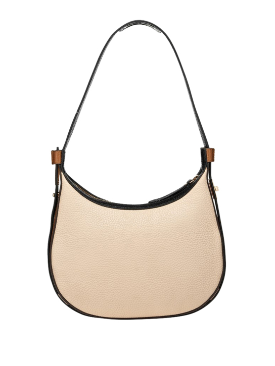 ΓΥΝΑΙΚΕΙΑ ΤΣΑΝΤΑ ΩΜΟΥ MARYEMY 1