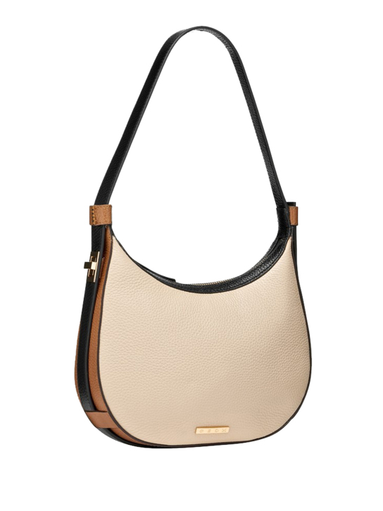 ΓΥΝΑΙΚΕΙΑ ΤΣΑΝΤΑ ΩΜΟΥ MARYEMY 2