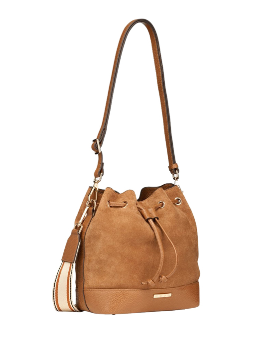 ΓΥΝΑΙΚΕΙΑ ΤΣΑΝΤΑ BUCKET NALVIA 2