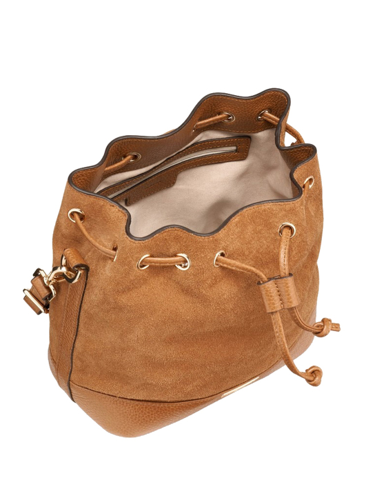 ΓΥΝΑΙΚΕΙΑ ΤΣΑΝΤΑ BUCKET NALVIA 3