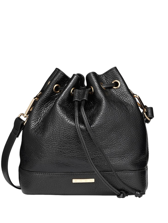 ΓΥΝΑΙΚΕΙΑ ΤΣΑΝΤΑ BUCKET NALVIA 0